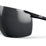 Julbo Γυαλιά Ποδηλασίας D283125 με Κίτρινο Σκελετό και Φωτοχρωμικούς / Καθρέπτη Φακούς