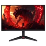 Acer Nitro VG270P6bmipx IPS HDR Gaming Monitor 27" QHD 2560x1440 144Hz
