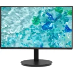 Acer Vero CB2 CB242YP6bmiprx IPS Monitor 23.8" FHD 1920x1080 144Hz