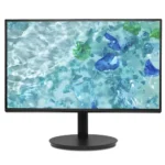Acer CB2 CB242YP6b IPS Monitor 23.8" FHD 1920x1080 144Hz