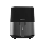 Cecotec Cecofry Fantastik 582 Air Fryer 4lt Ασημί