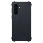 Samsung Rugged Case Galaxy A57 Black Ef-ra576cbegww