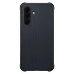 Samsung Rugged Case Galaxy A37 Black Ef-ra376cbegww