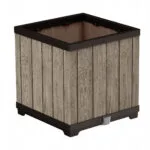 Keter Γλάστρα Ashwood 262635