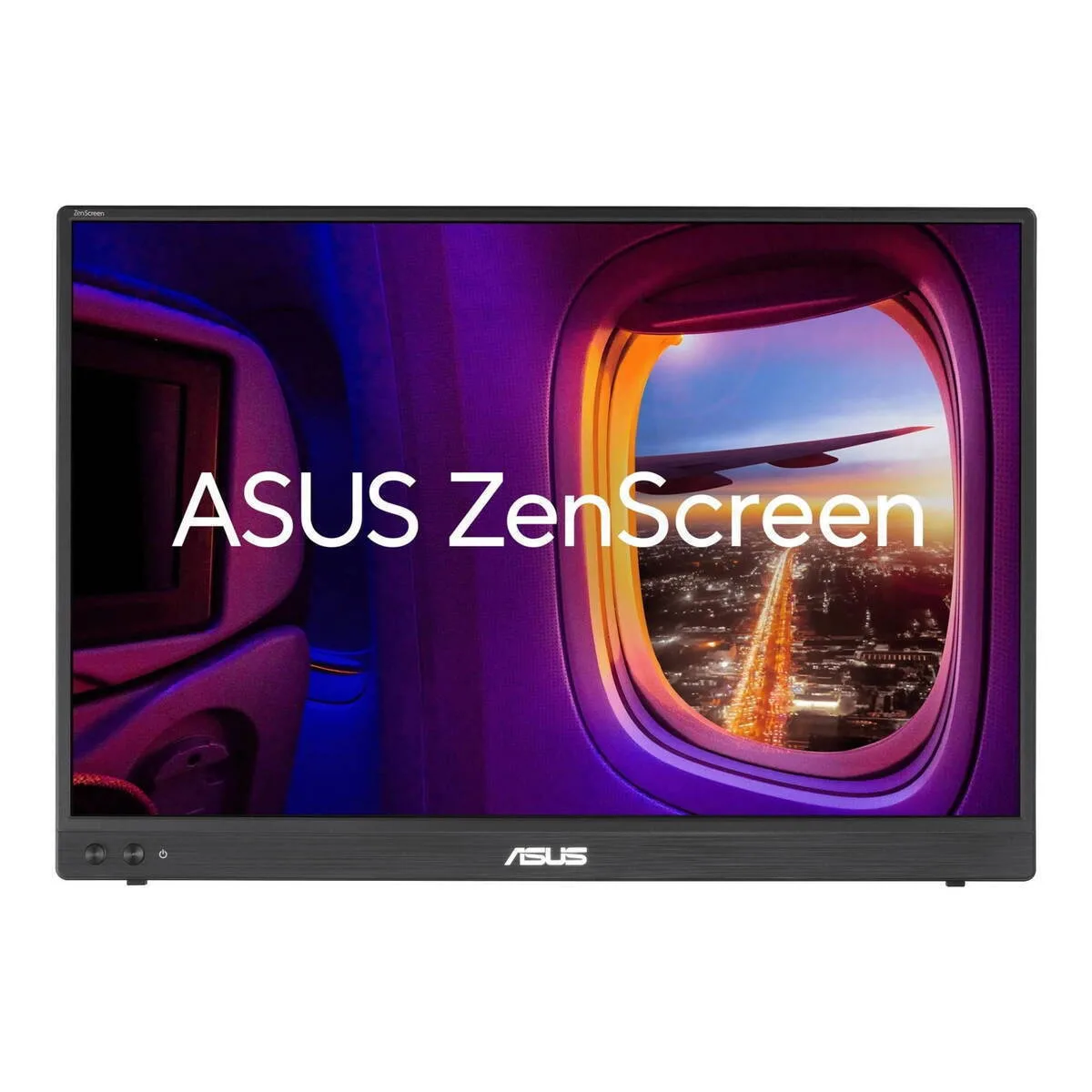 20260407125637_asus_90lm0cd1_b01n71_ips_forito_monitor_16_qhd_2560by1600_155hz_me_chrono_apokrisis_5ms_gtg Asus 90LM0CD1-B01N71 IPS Φορητό Monitor 16" QHD 2560x1600 155Hz με Χρόνο Απόκρισης 5ms GTG - Image 1