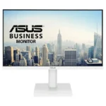 Asus VA279QGS IPS Monitor 27" FHD 1920x1080