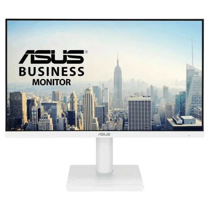 20260407125854_asus_va279qgs_ips_monitor_27_fhd_1920x1080 Asus VA279QGS IPS Monitor 27" FHD 1920x1080 - Image 1
