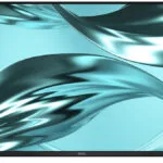 Dell Pro P P2426H No Stand IPS Monitor 23.8" FHD 1920x1080 με Χρόνο Απόκρισης 5ms GTG