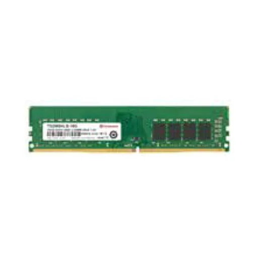 Transcend DDR4 με Module 1x8GB και Ταχύτητα 3200 για Laptop TS3200HSB-8G - Image 1