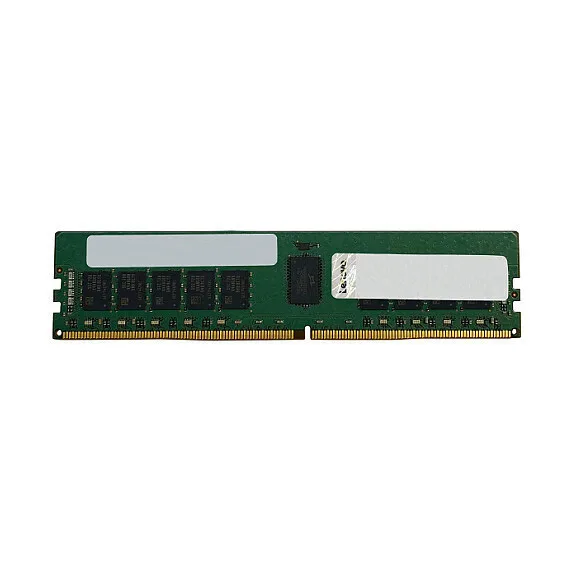 Lenovo DDR5 με Module 1x32GB και Ταχύτητα 5600 για Server 4X77A88049 - Image 1