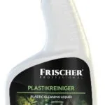 Frischer Plastic Garden Furniture Cleaner 500ml
