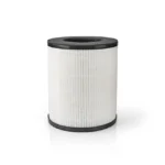 Filter Nedis Aipu100cwt Air Purifier