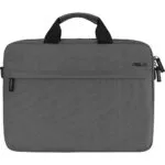 Asus Ac1600 Carry Bag Grey 15 90xb0a60-bsl000