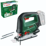 Bosch Σέγα 18V Solo 0603013000