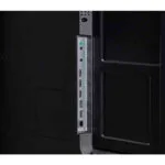 LG 65UL3Q-E Public Display ADS 65"