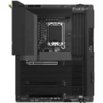 NZXT N7 Z890 Wi-Fi Motherboard ATX με Intel 1851 Socket N7-Z89XT-B1