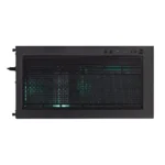 Actina 5901443439226 Gaming Desktop PC (Ryzen 7-8700F/16GB DDR5/1TB SSD/GeForce RTX 5060/No OS)