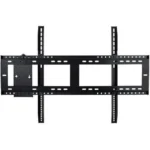 Optoma W3F00000051 Βάση Τηλεόρασης Τοίχου