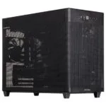 Actina 5901443439349 Gaming Desktop PC (Ryzen 5-7500F/16GB DDR5/1TB SSD/Radeon RX 9060 XT/No OS)