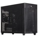 Actina 5901443439301 Gaming Desktop PC (Ryzen 5-7500F/16GB DDR5/1TB SSD/GeForce RTX 5060/No OS)