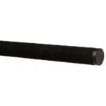 Shimano Καλάμι Ψαρέματος για Casting 3.96m 3.5lb 2109160