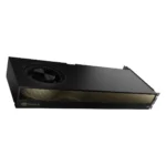 NVidia RTX Pro 5000 Blackwell 48GB GDDR7 Workstation Edition Κάρτα Γραφικών 900-5G153-2550-000