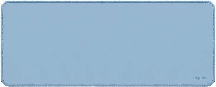 20260408170157_logilink_id0221_gaming_mouse_pad_mple LogiLink ID0221 Gaming Mouse Pad Μπλε - Image 1