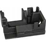 Bosch Bosch Inlay Gks 18v-68 Gc C