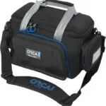 Orca Orca 504 Classic Shoulder Bag X-small