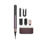 Dyson Airwrap Hs09 Co-anda 2x Multistyler Ηλεκτρική Βούρτσα 1700W 598775-01