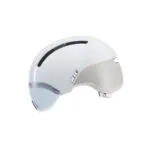 HJC Calido Plus 81422301 Κράνος Ποδηλάτου Δρόμου Λευκό