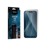 MyScreenPROTECTOR Tempered Glass (iPhone Air)
