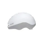 HJC Gleo 81609001 Παιδικό Κράνος για Ποδήλατο Πόλης Λευκό
