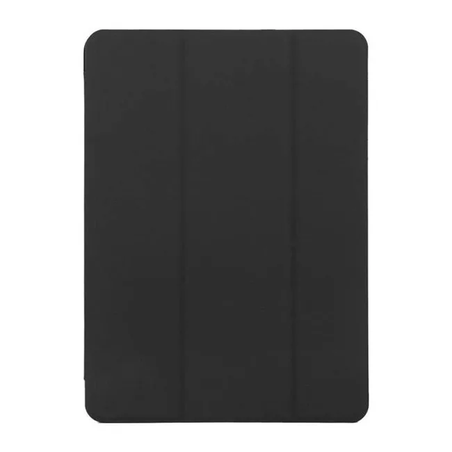 20260409120006_pomologic_flip_cover_mayri_apple_ipad_air_13_m2_2024_m3_2025 Pomologic Flip Cover Μαύρη (Apple Ipad Air 13" M2 (2024) / M3 (2025)) - Image 1