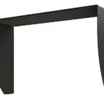 Eizo CH2710