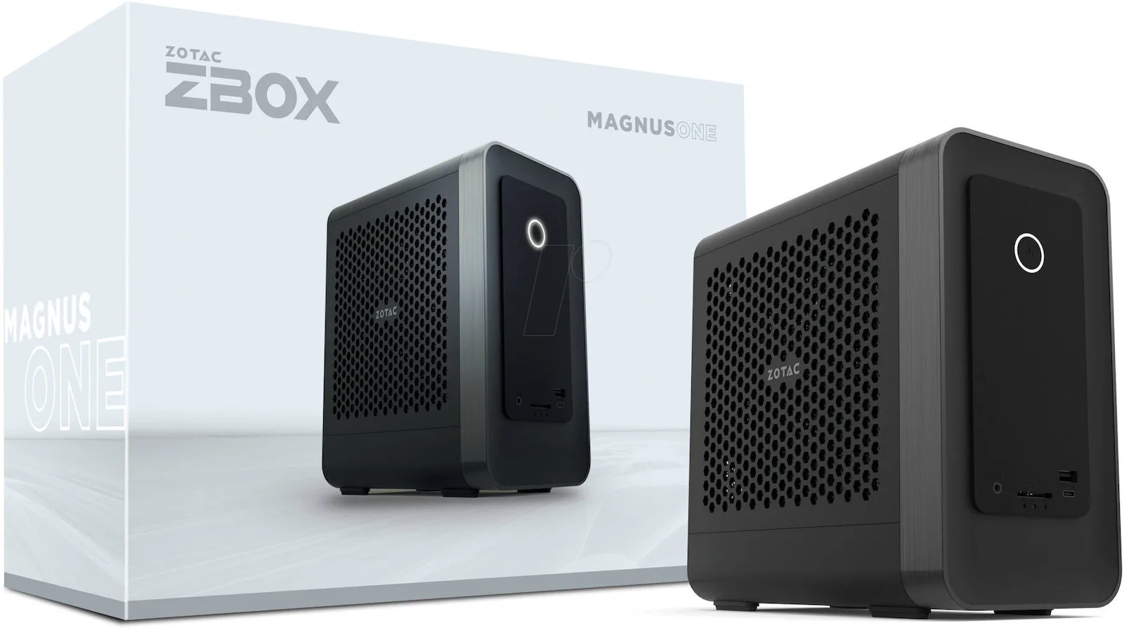 20260409122435_zotac_zbox_eu27507tc_be_barebone_core_ultra_7_16gb_m_2_ssd Zotac ZBOX-EU27507TC-BE Barebone (Core Ultra 7- / 16GB M.2 / SSD) - Image 1