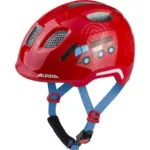 Kask Κράνος Ποδηλάτου