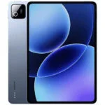 Xiaomi Pad 8 11.2" Tablet (8GB/128GB) Μπλε
