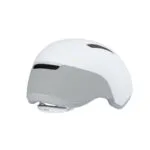 HJC Calido 81412302 Κράνος Ποδηλάτου Λευκό