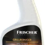 Frischer Barbecue Cleaner 500 Ml Fr00007_500