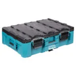Makita Εργαλειοθήκη Χειρός Π80xB56.5xΥ25.2cm P-91017