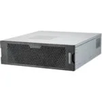 Silverstone Technology Sst-rm32 Rack Rack Black 3 Rack Units