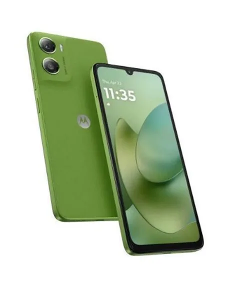 20260414100957_motorola_moto_g06_dual_sim_8gb_256gb_tendril Motorola Moto G06 Dual SIM (8/256GB) Tendril - Image 1