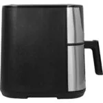 Blow Air Fryer 8lt Μαύρο 44-600