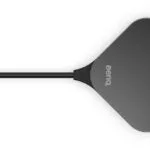 BenQ Αξεσουάρ Συνεδριακού Συστήματος 5J.K0E28.E2A 4718755097553