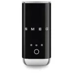 Smeg MFF02BLEU Συσκευή για Ζεστό & Κρύο Αφρόγαλα με Αντικολλητική Επίστρωση