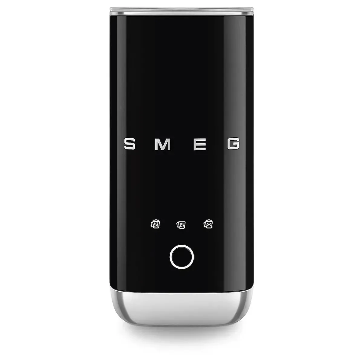 20260414123933_smeg_mff02bleu_syskeyi_gia_zesto_kryo_afrogala_me_antikollitiki_epistrosi Smeg MFF02BLEU Συσκευή για Ζεστό & Κρύο Αφρόγαλα με Αντικολλητική Επίστρωση - Image 1