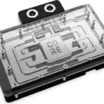 Alphacool Core 10248