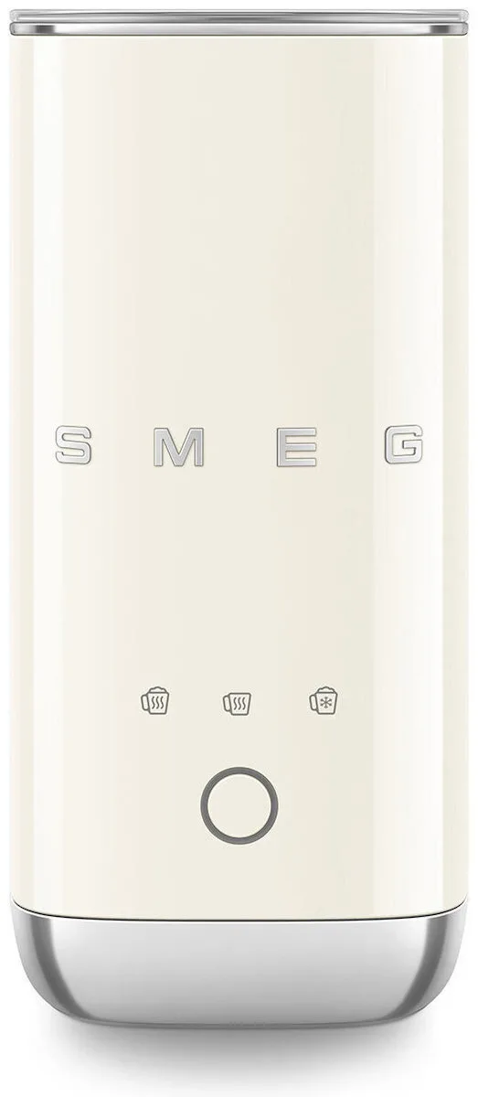 20260414124024_smeg_mff02creu_syskeyi_gia_zesto_kryo_afrogala_me_antikollitiki_epistrosi_180ml Smeg MFF02CREU Συσκευή για Ζεστό & Κρύο Αφρόγαλα με Αντικολλητική Επίστρωση 180ml - Image 1