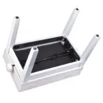 V-tone Bench 2 Σκαμπό Πιάνου